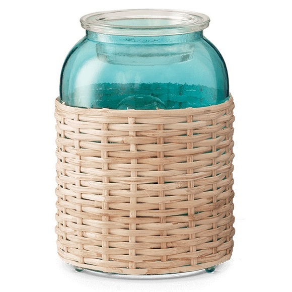 Carolina Coast Warmer - Picture 3 of 3